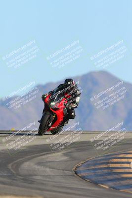 media/Jan-13-2025-Ducati Revs (Mon) [[8d64cb47d9]]/4-C Group/Session 4 (Turn 12)/